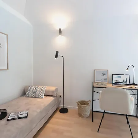 Blueberry Living - Design Loft Nahe Muenchen - Dachterrasse - S-Bahn Appartement Gauting Buitenkant foto